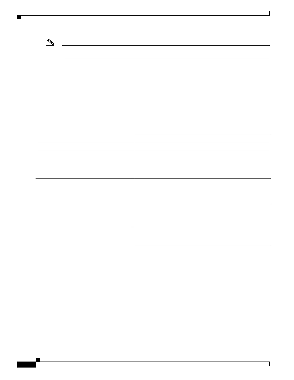 Page #766 background image