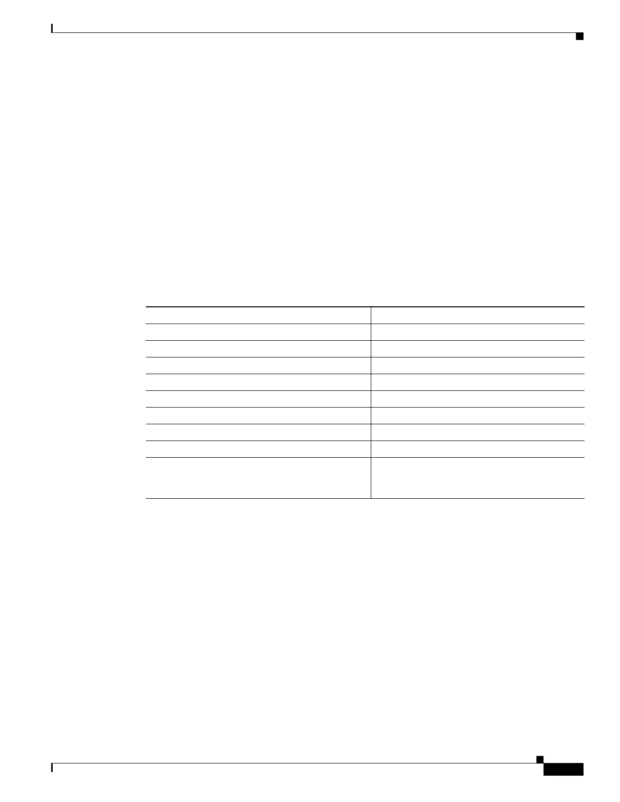 Page #773 background image