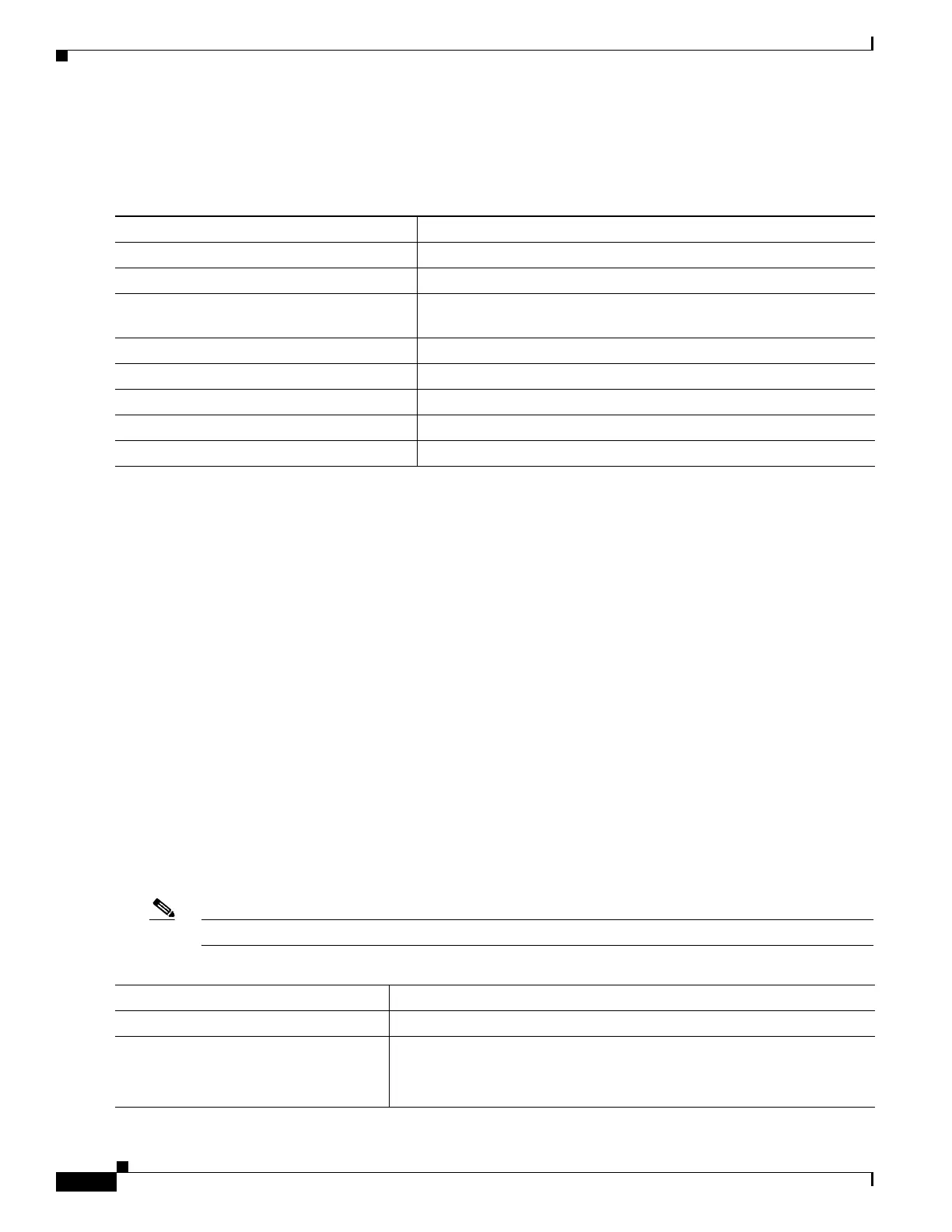 Page #774 background image
