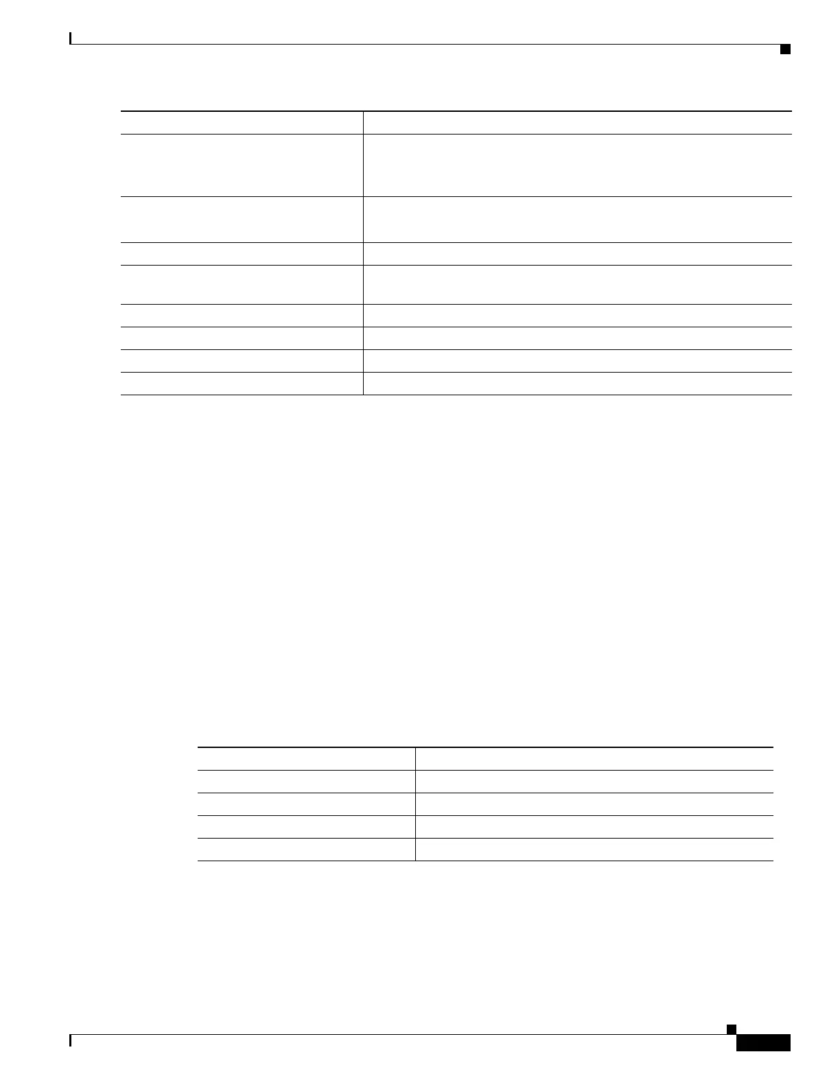 Page #775 background image