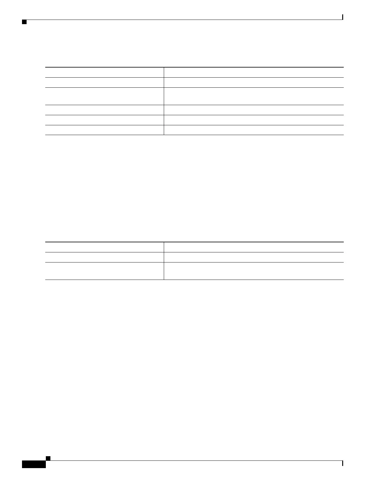 Page #776 background image