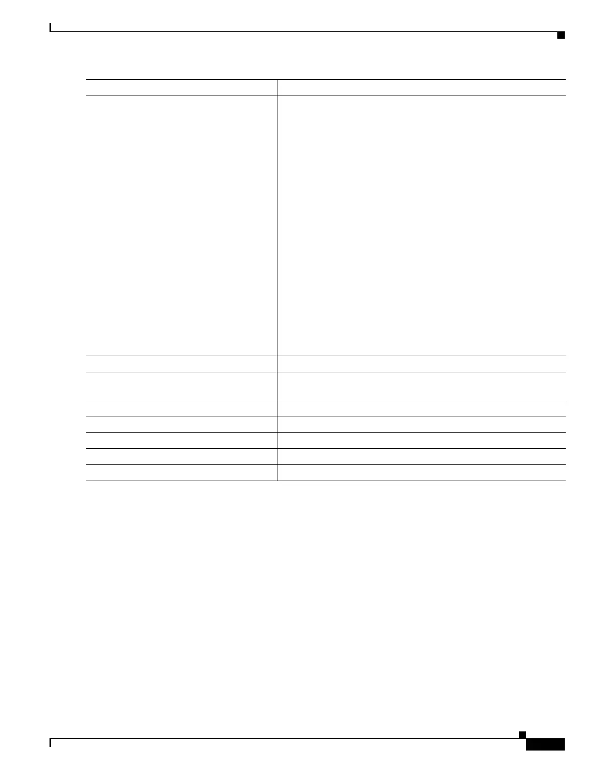 Page #777 background image
