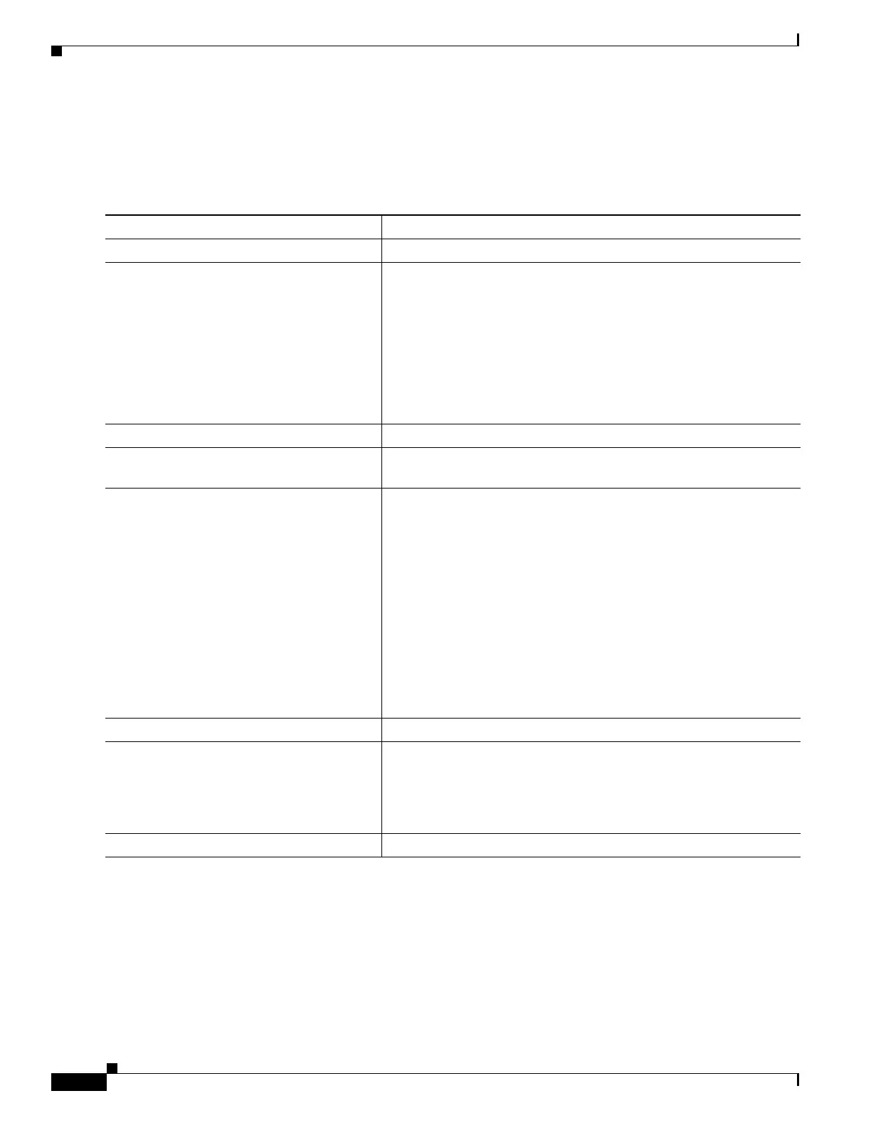 Page #778 background image