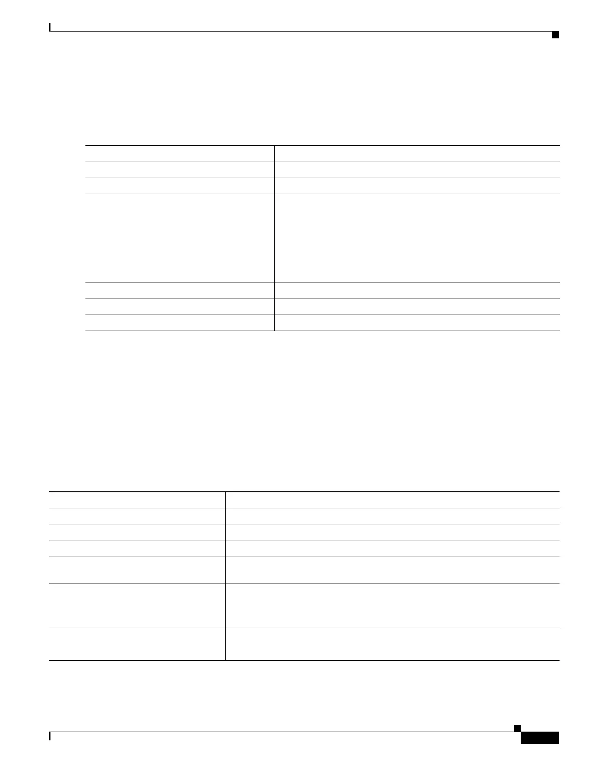 Page #779 background image