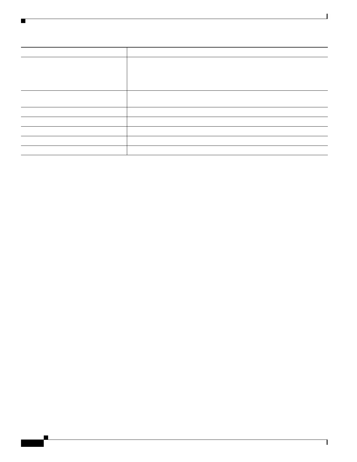 Page #780 background image