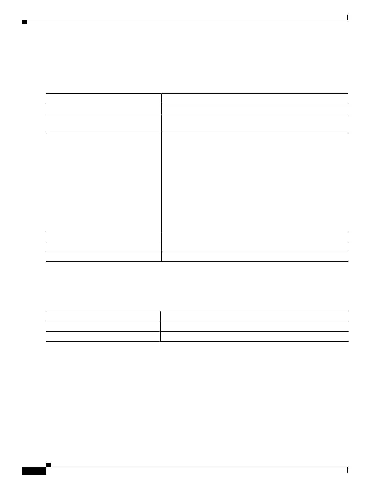 Page #786 background image