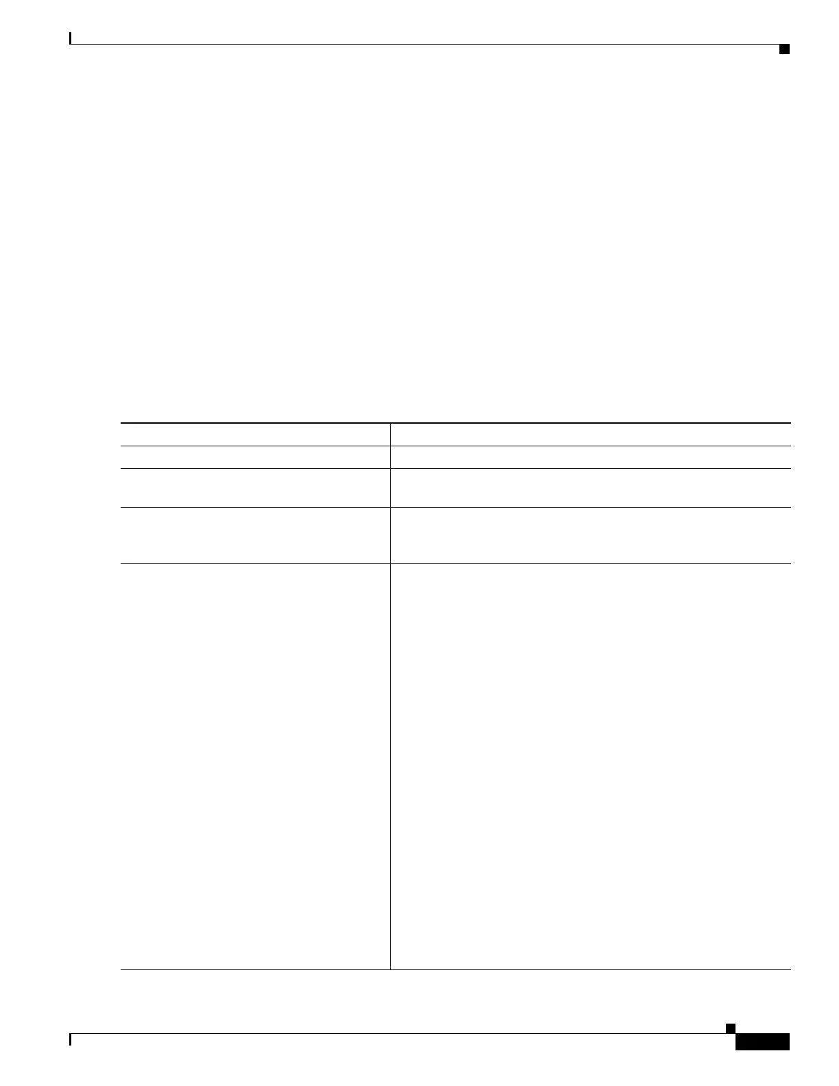 Page #803 background image