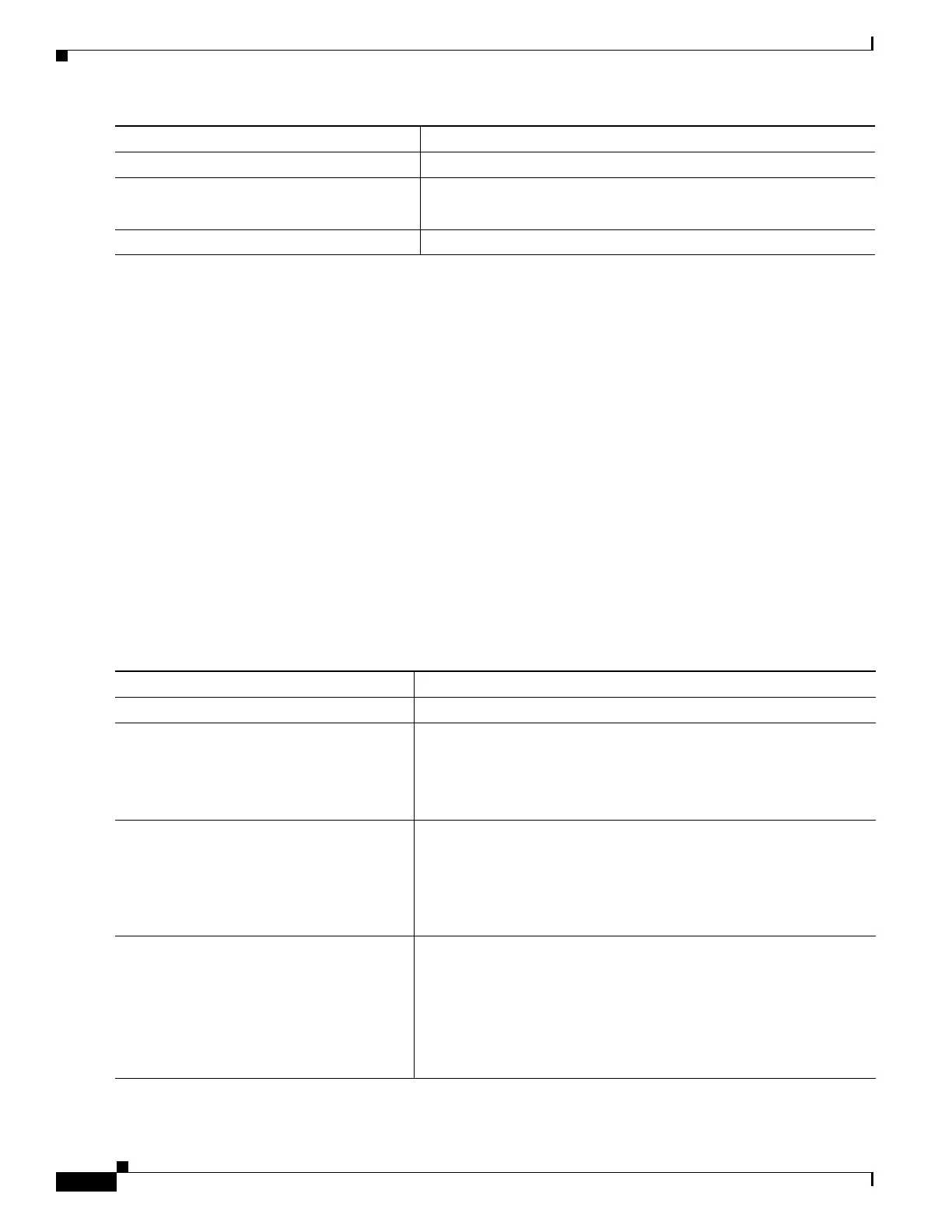 Page #804 background image