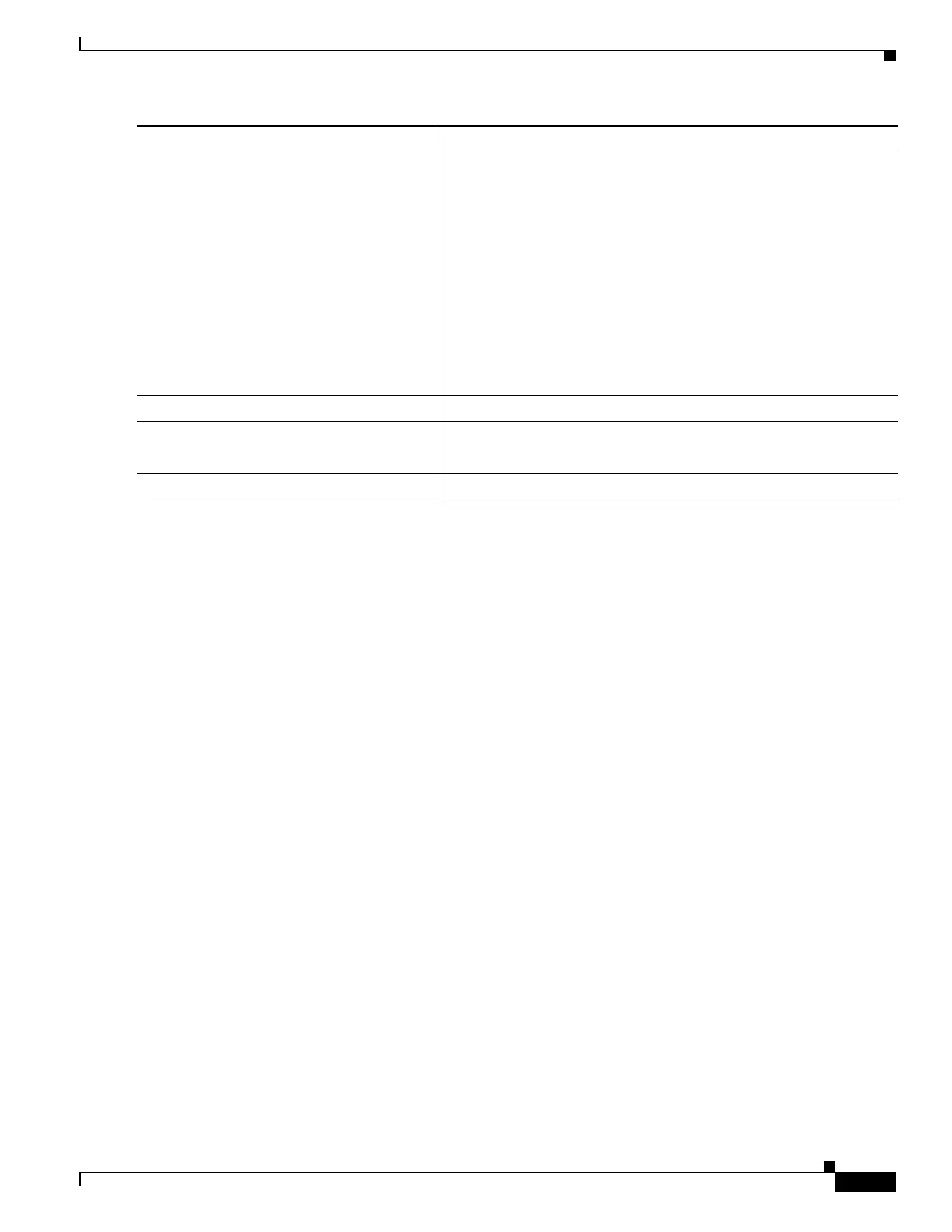 Page #805 background image