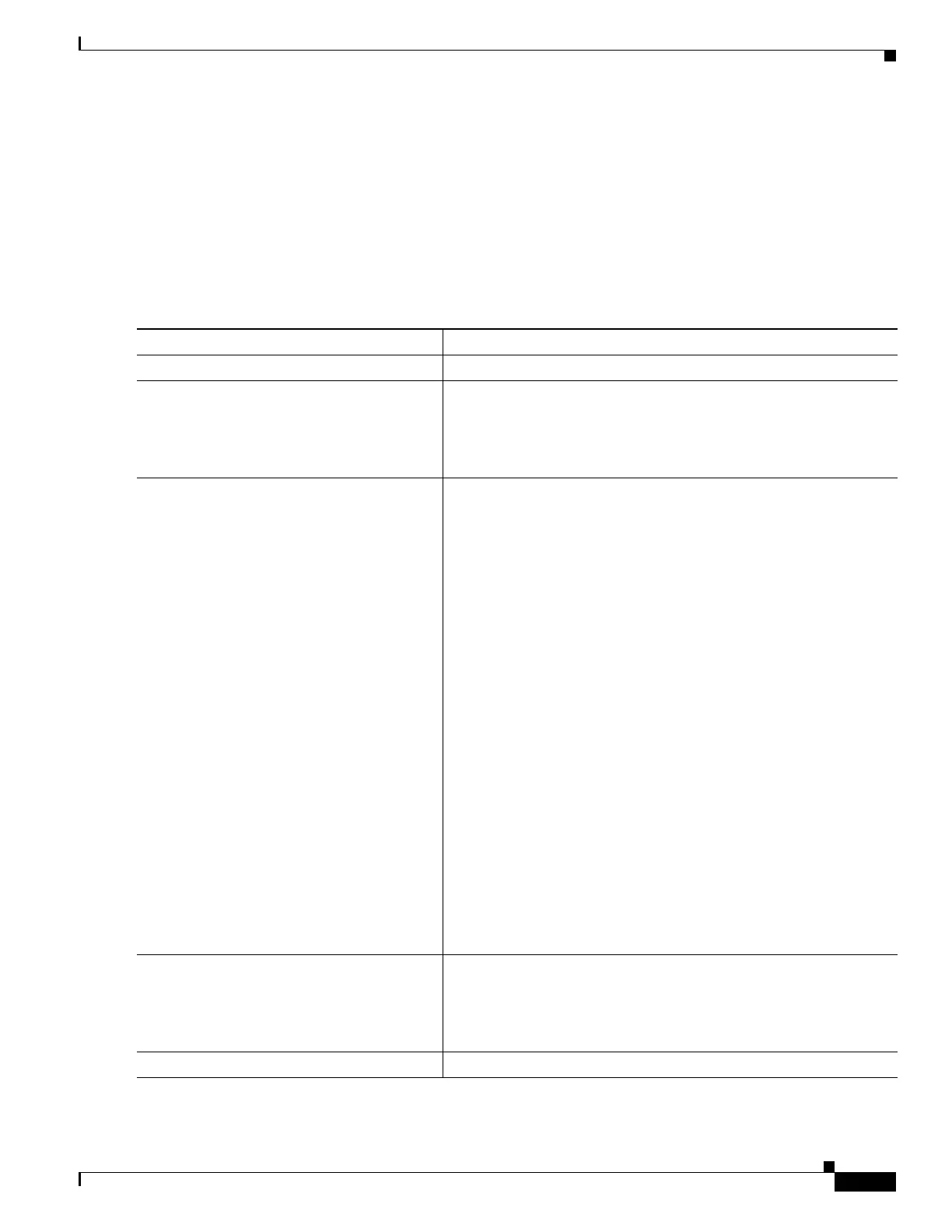 Page #807 background image