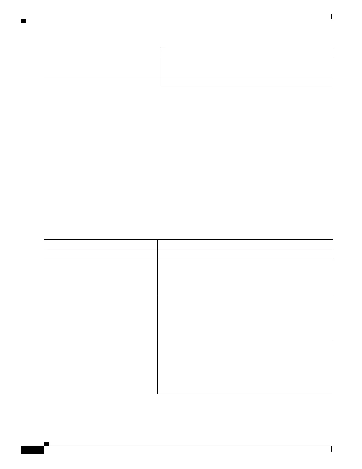 Page #808 background image