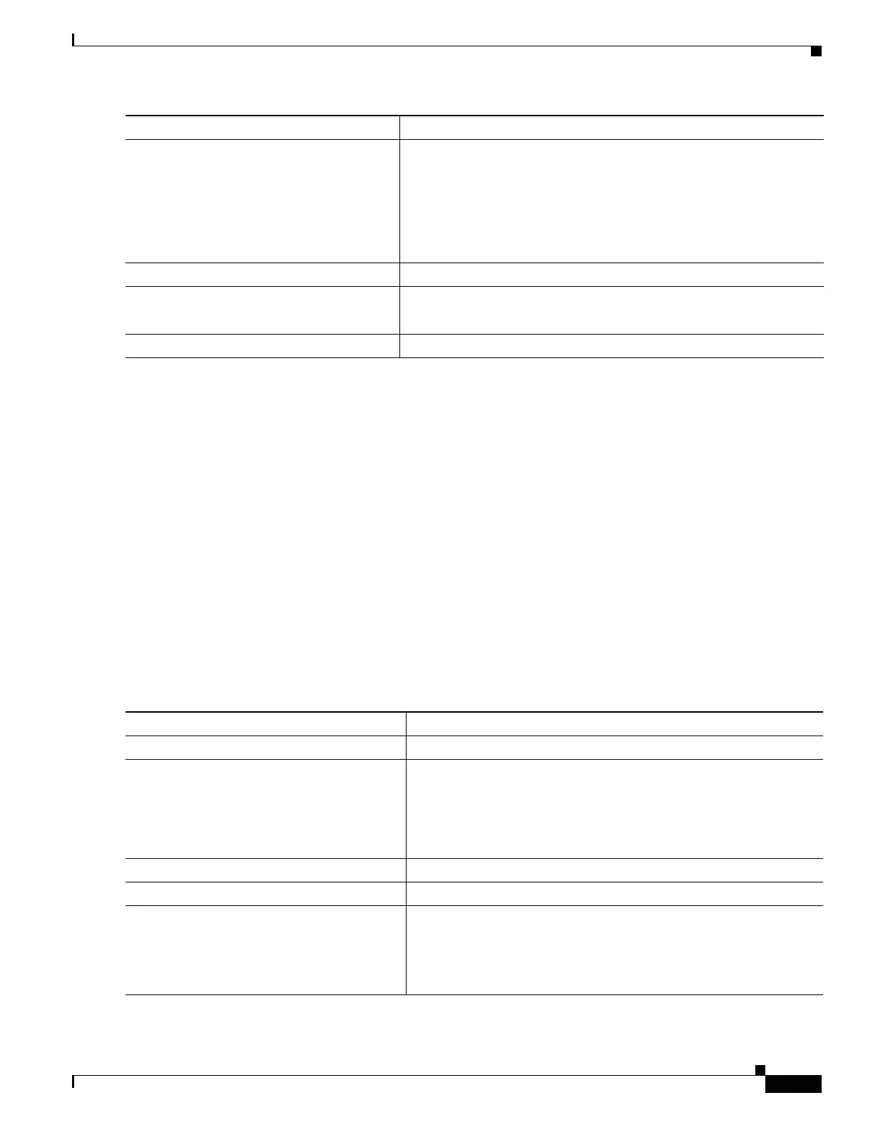 Page #809 background image