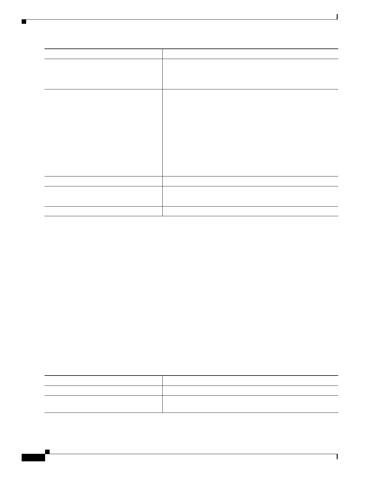 Page #810 background image