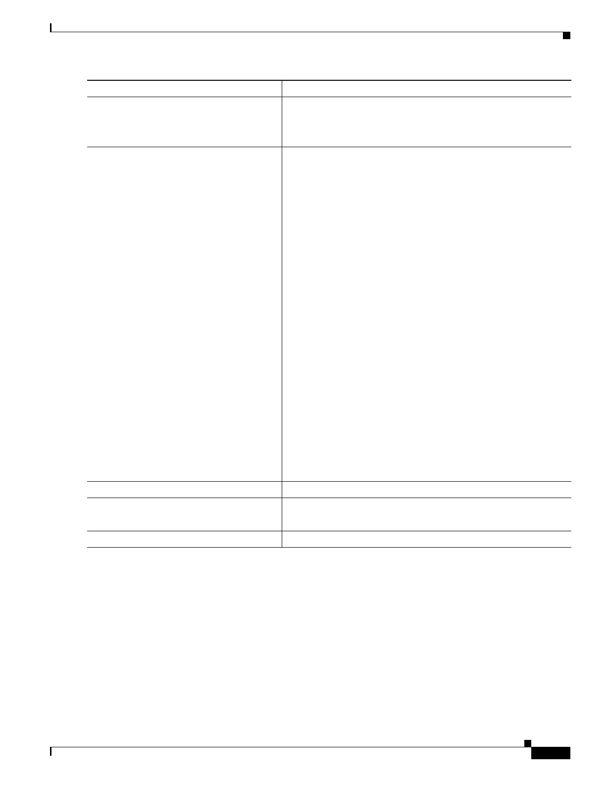Page #811 background image