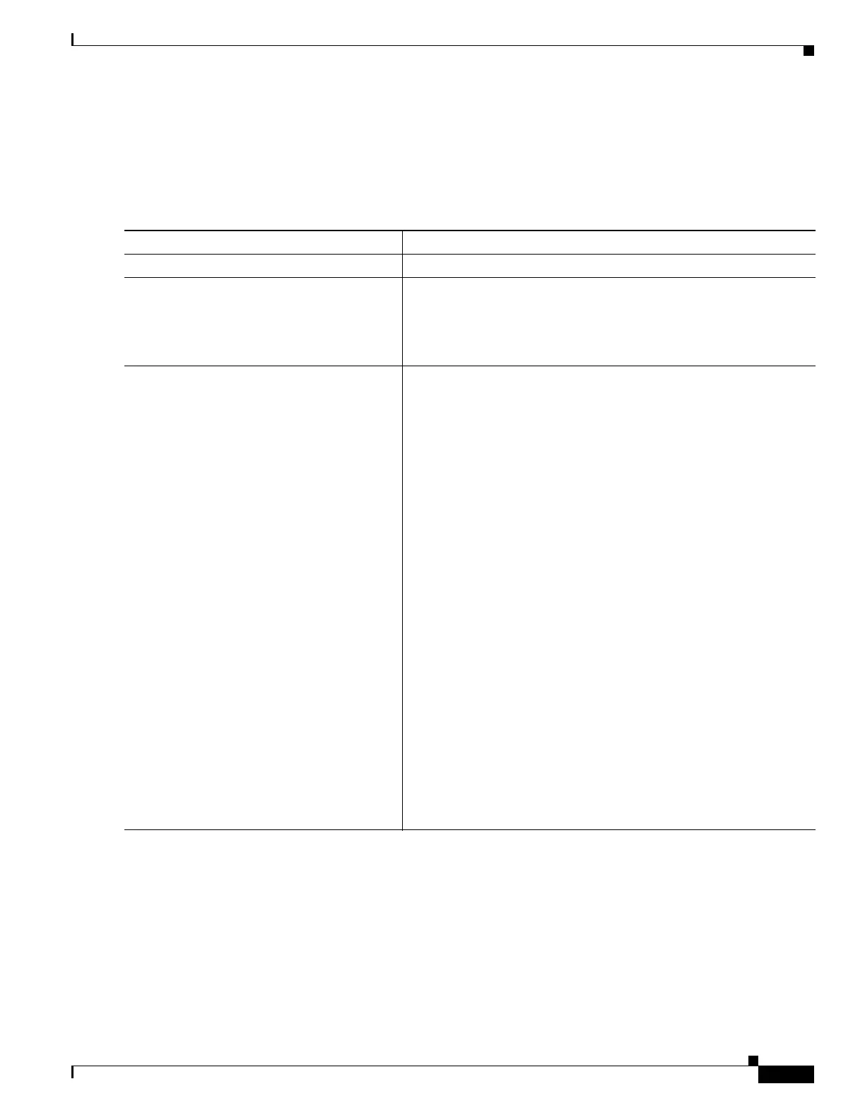 Page #813 background image
