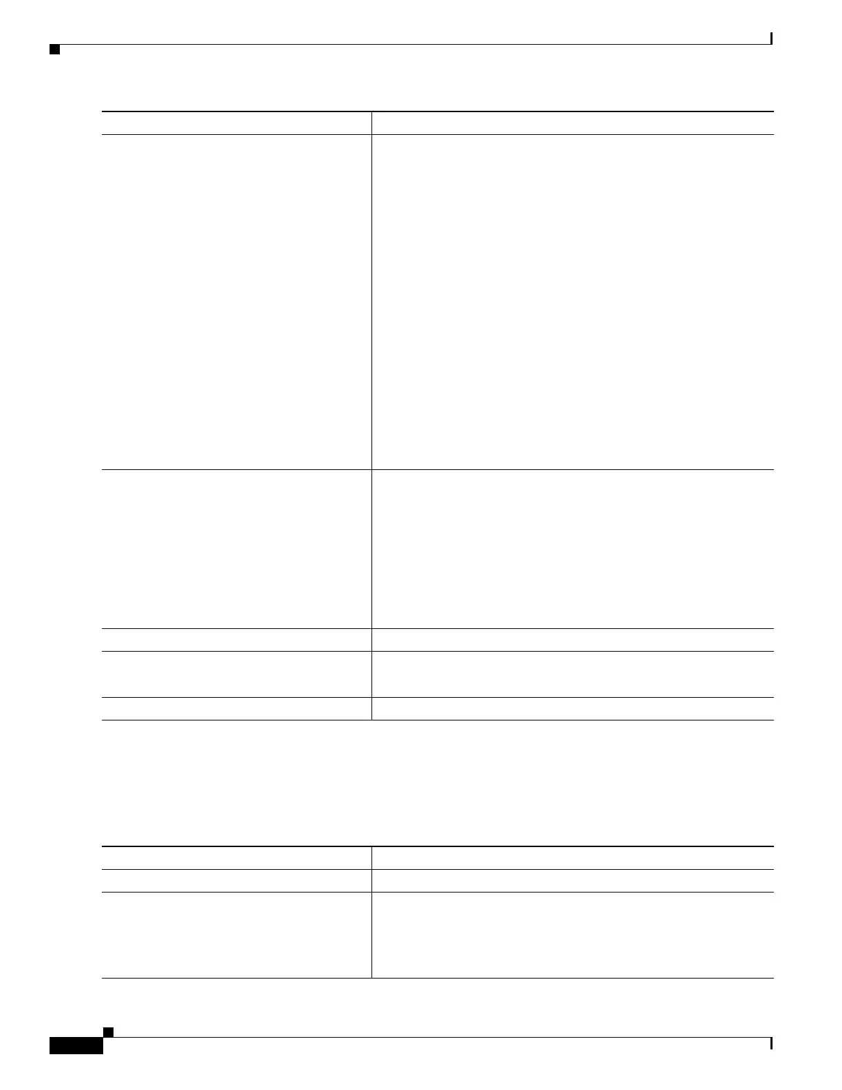 Page #814 background image