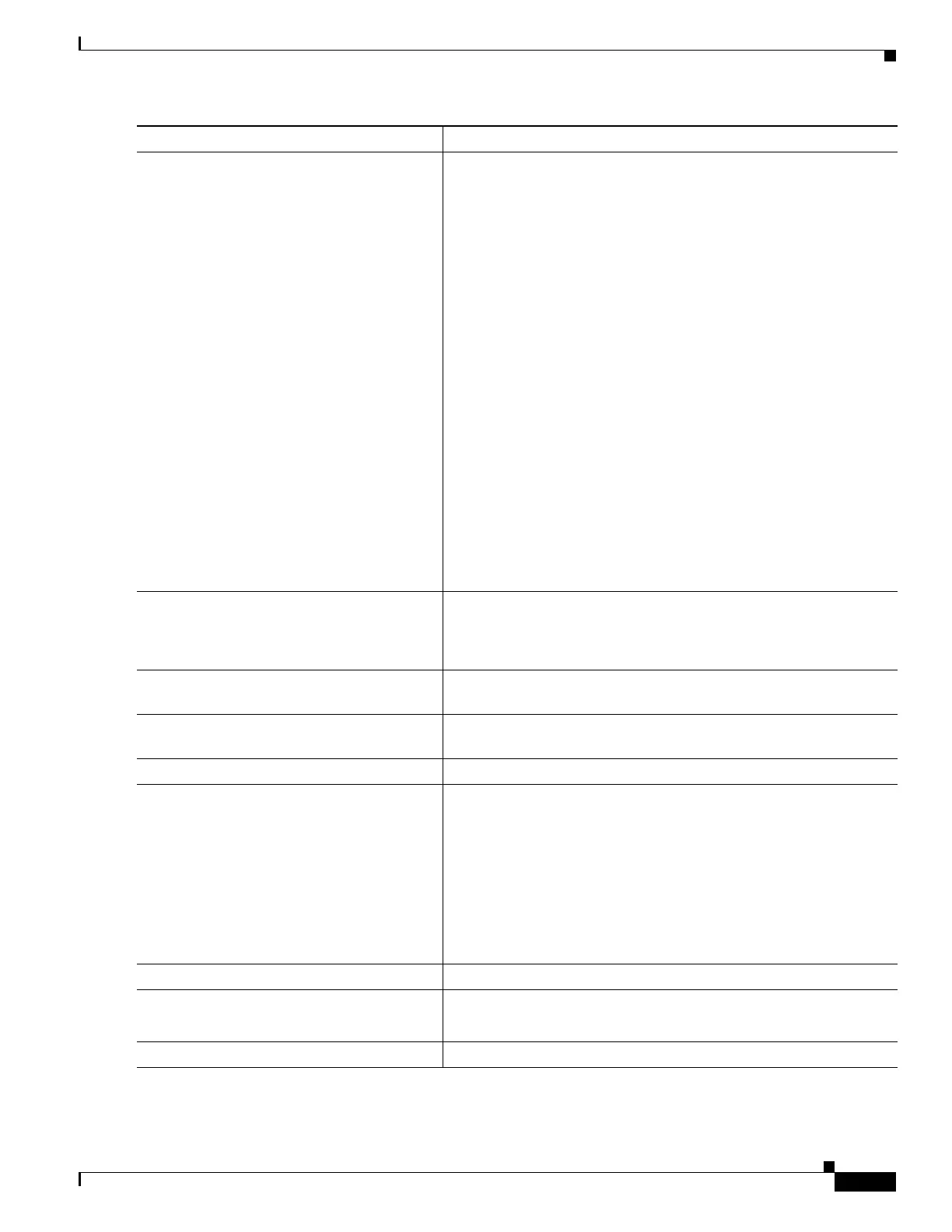 Page #815 background image
