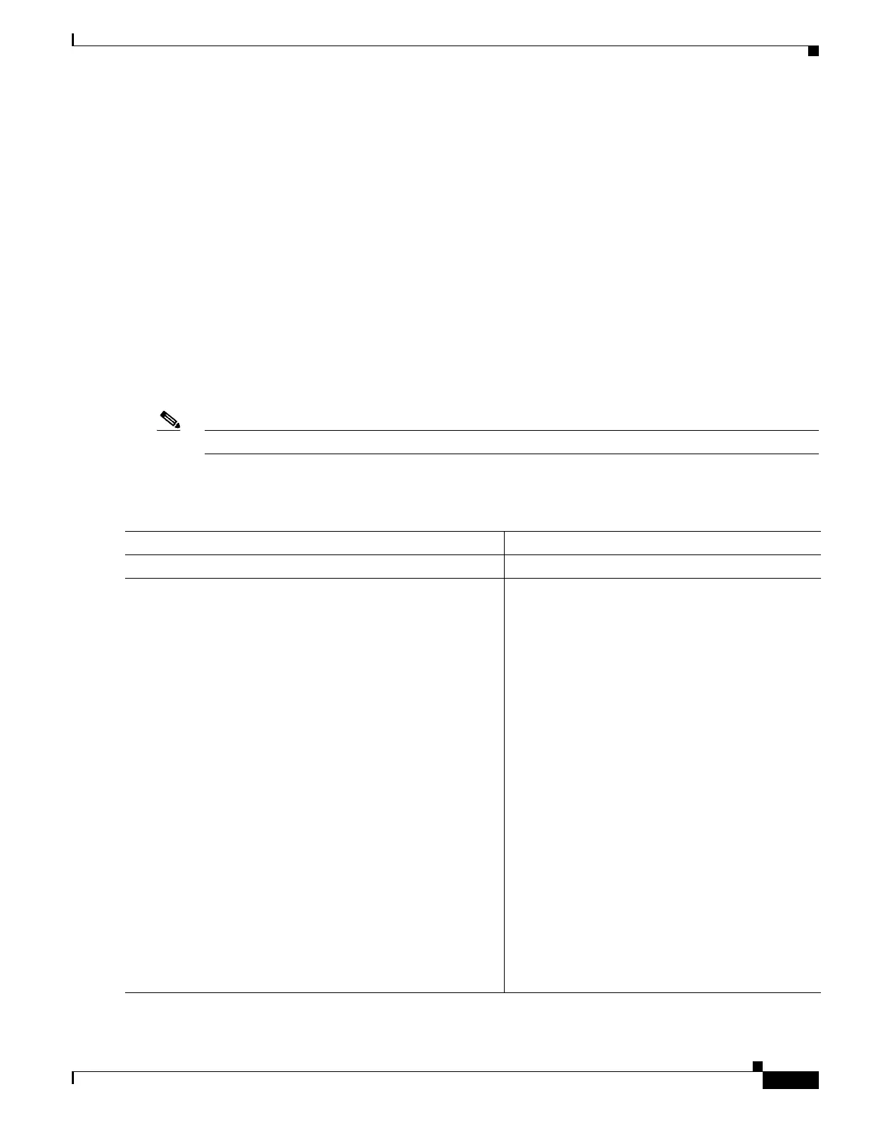 Page #819 background image