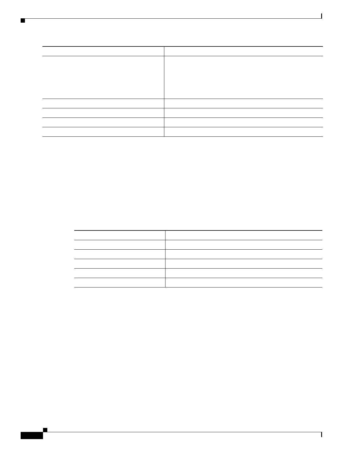 Page #822 background image