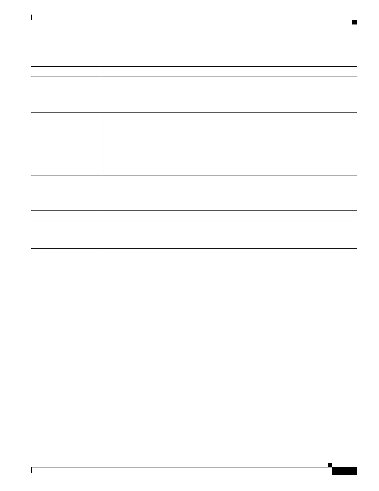 Page #825 background image