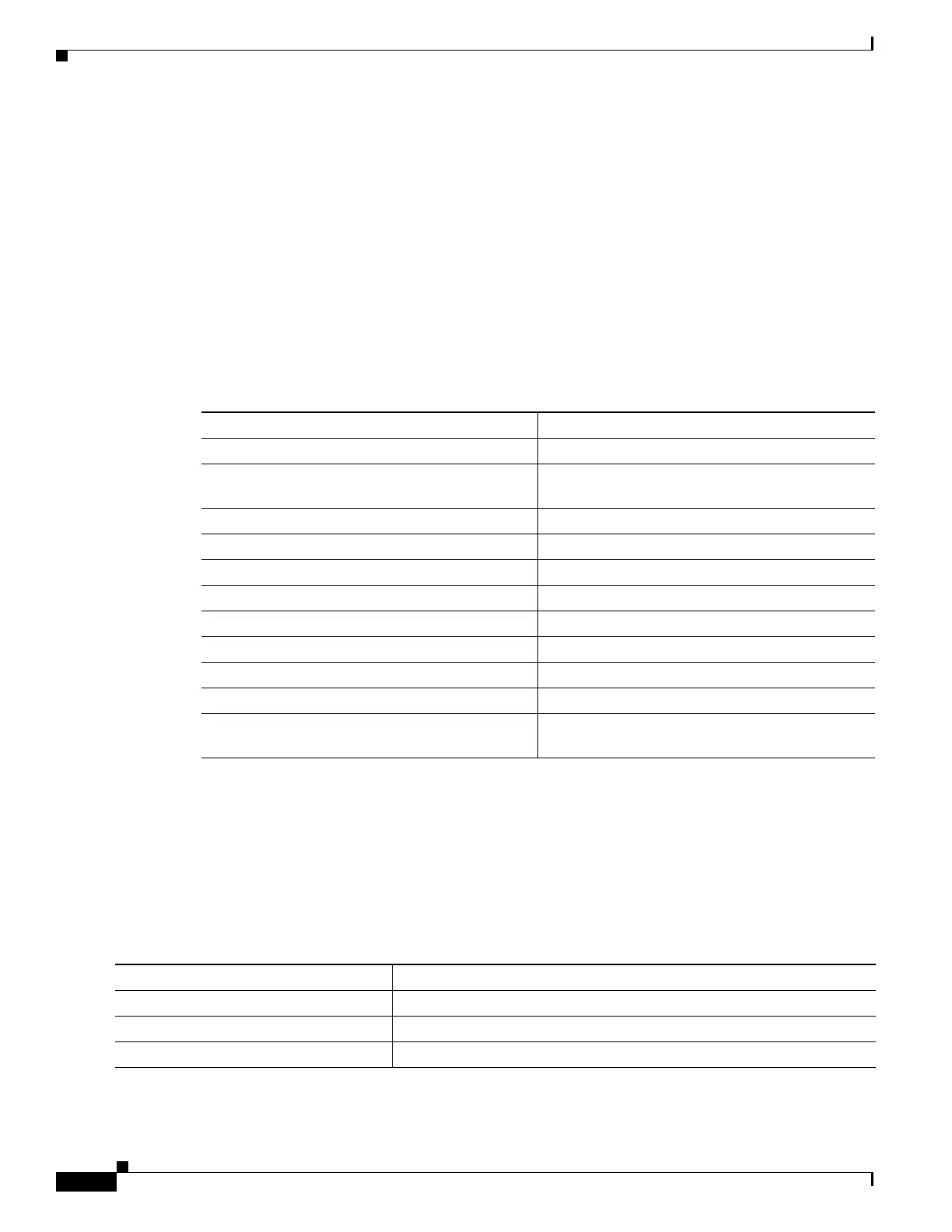 Page #826 background image