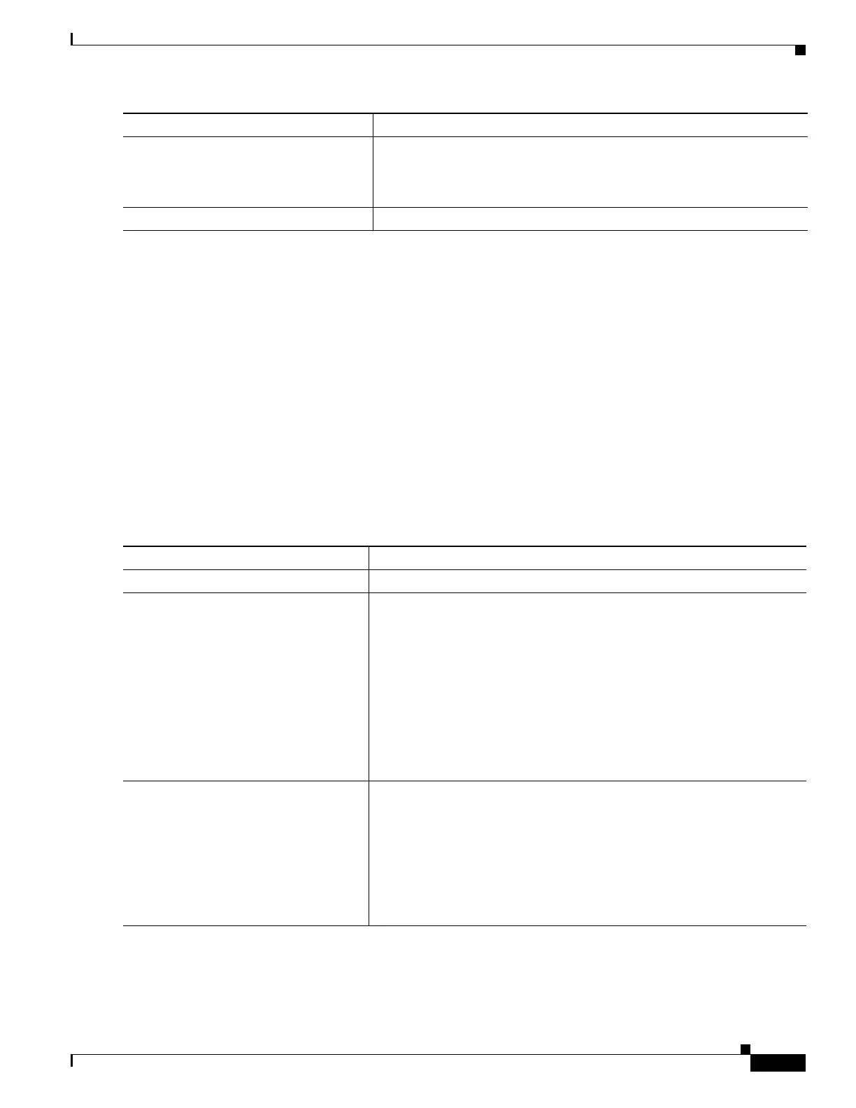 Page #827 background image
