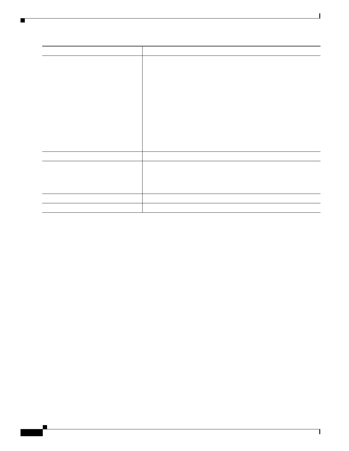 Page #828 background image