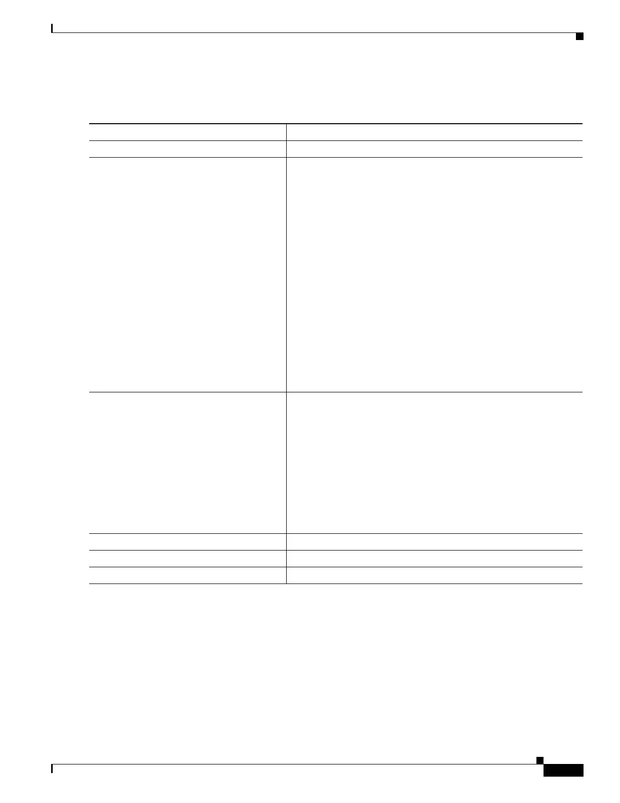 Page #829 background image