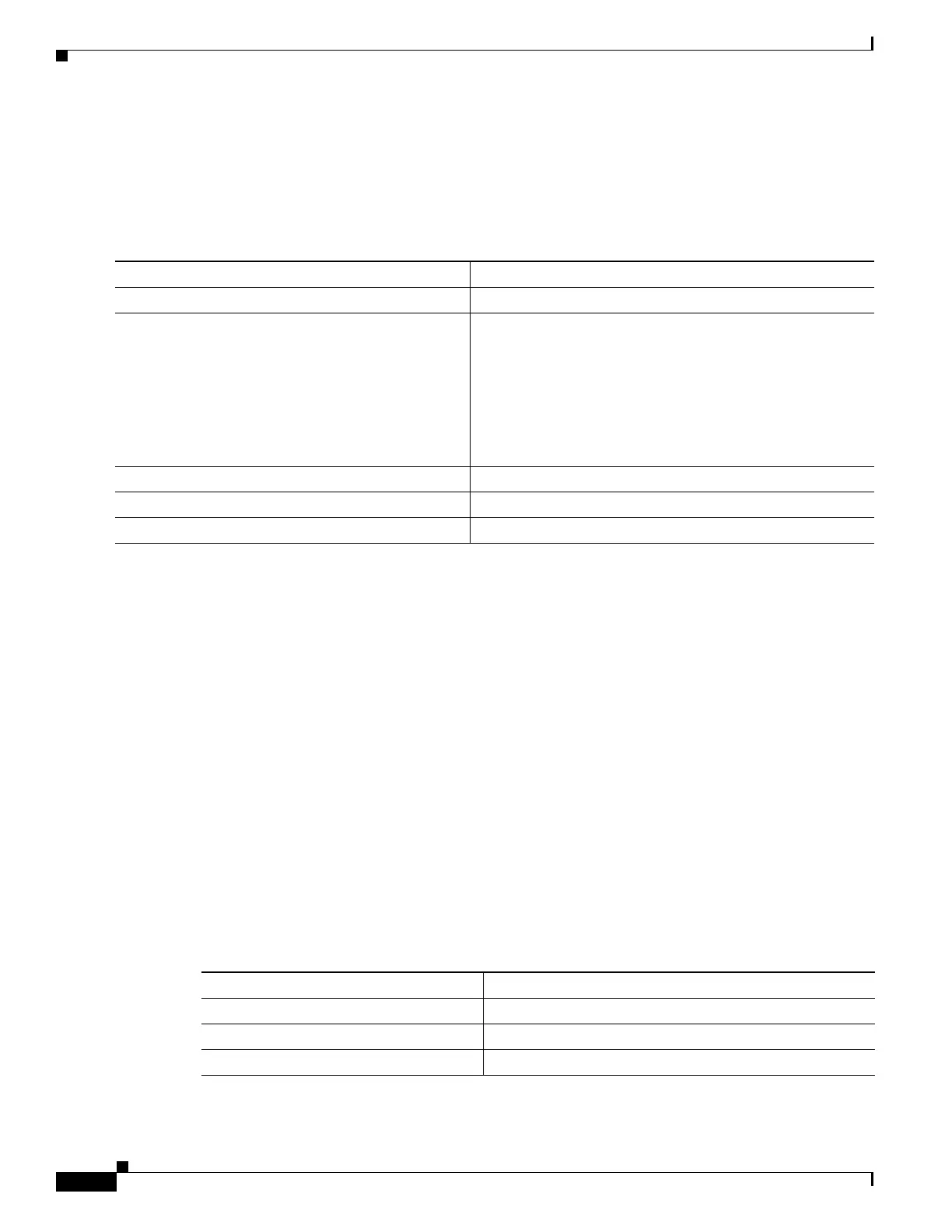 Page #830 background image