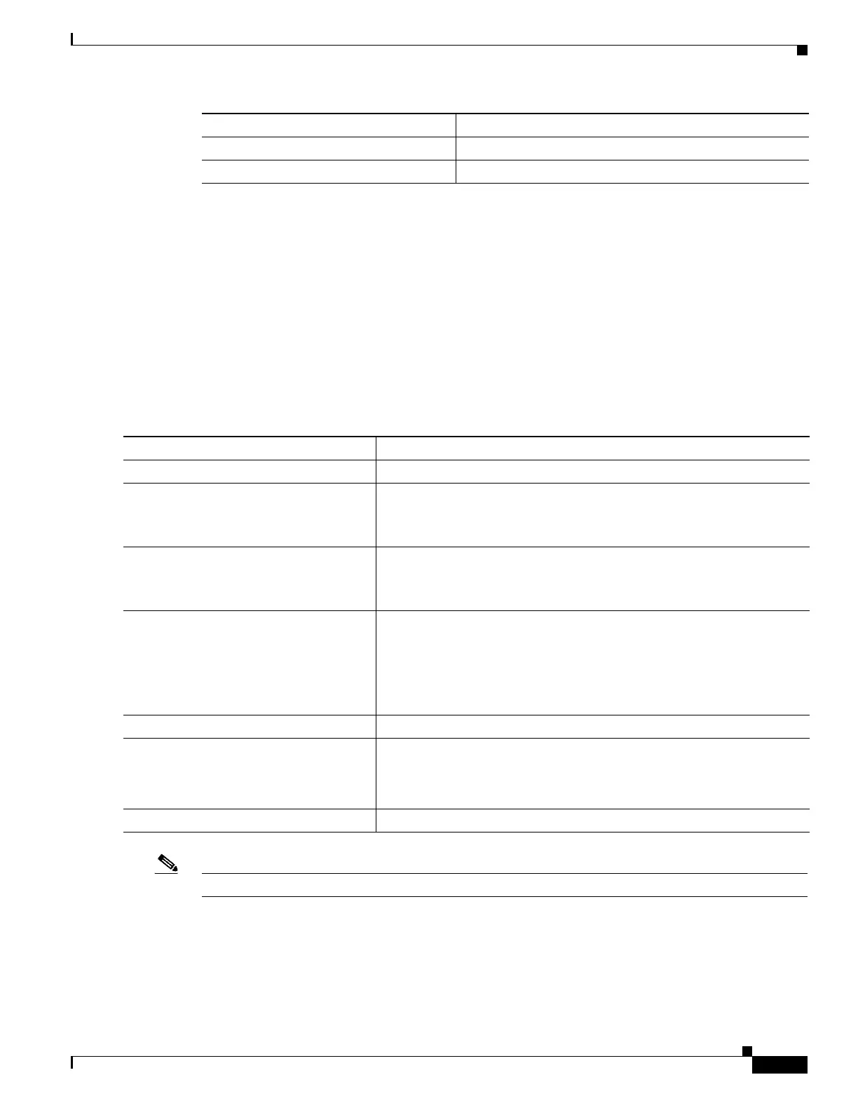 Page #831 background image