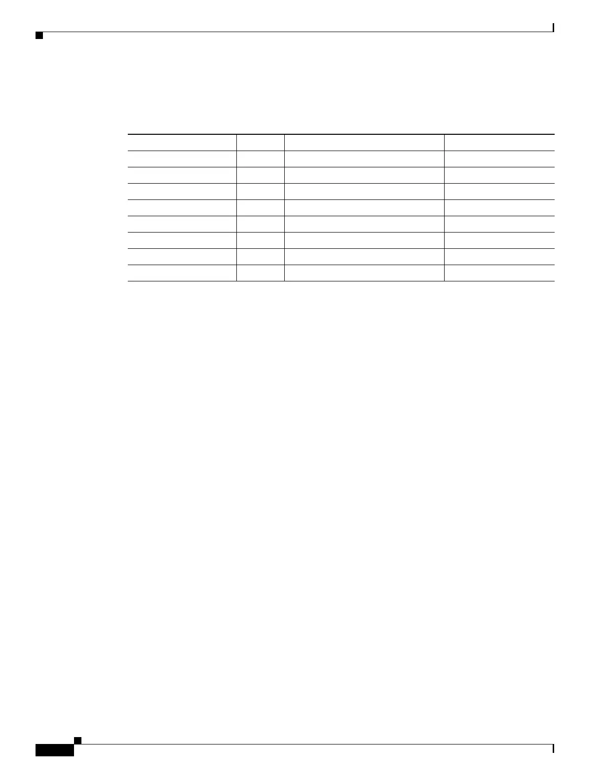 Page #832 background image