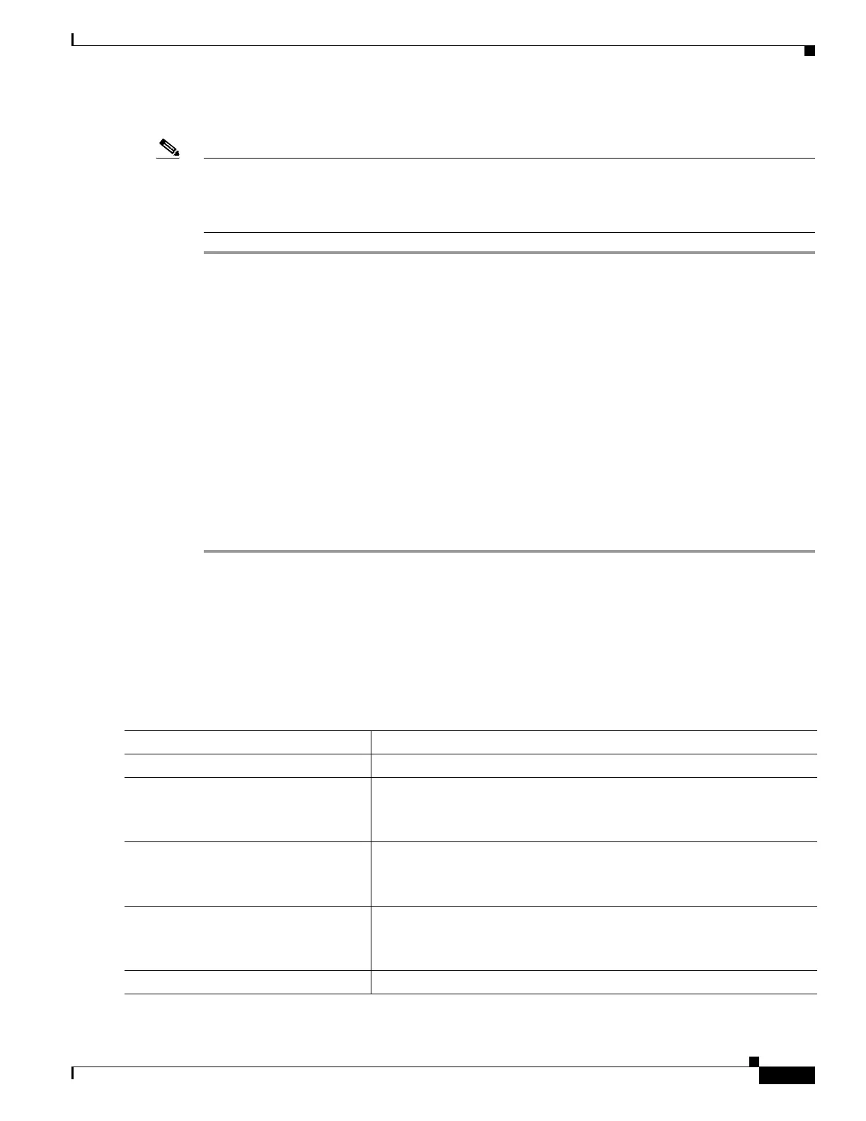 Page #835 background image