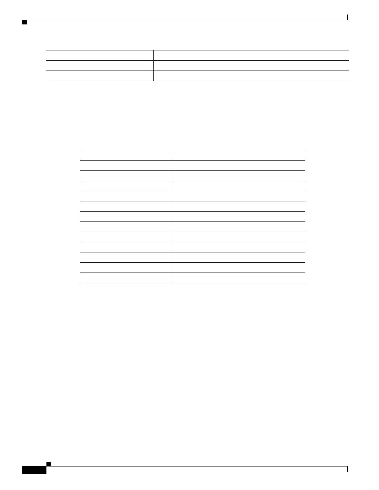 Page #836 background image