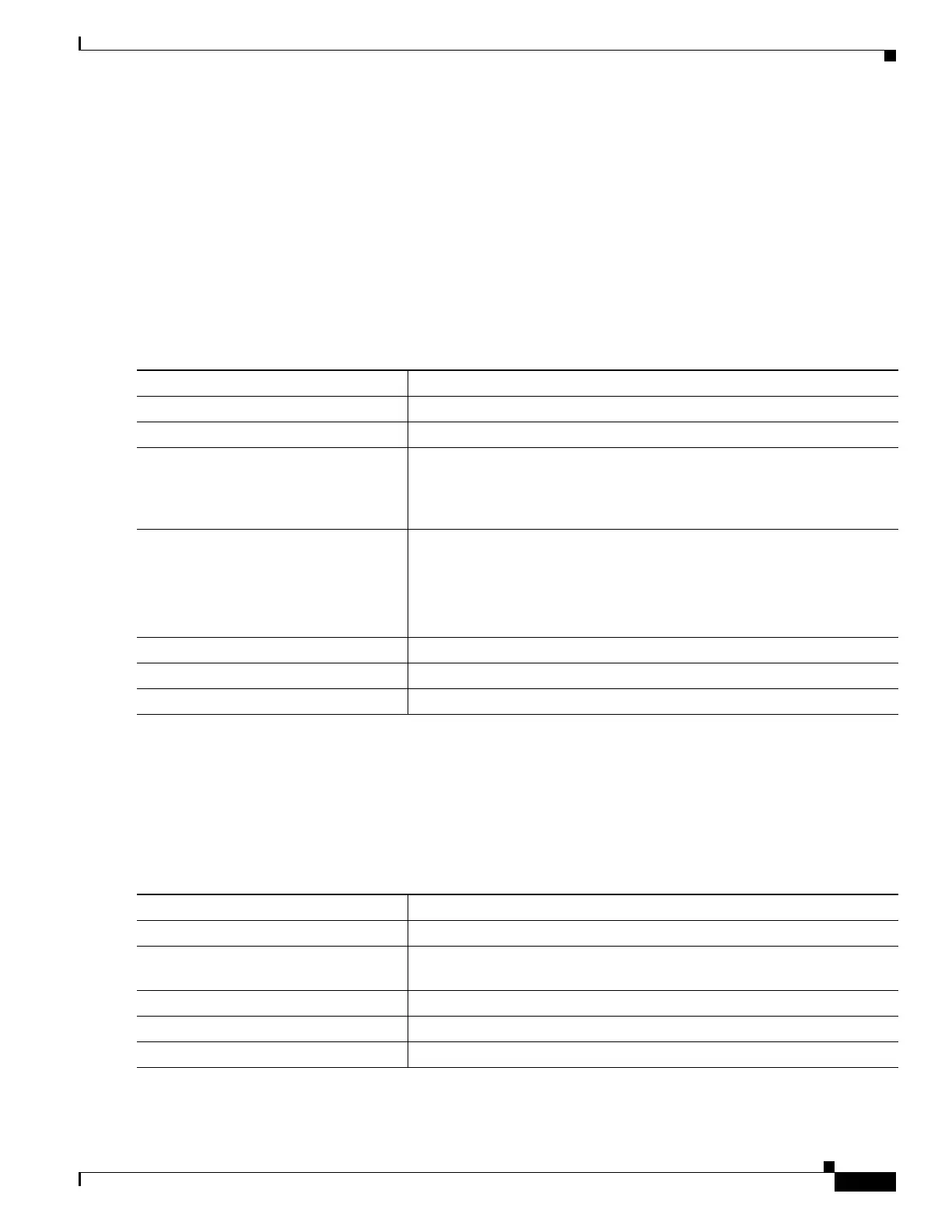 Page #837 background image