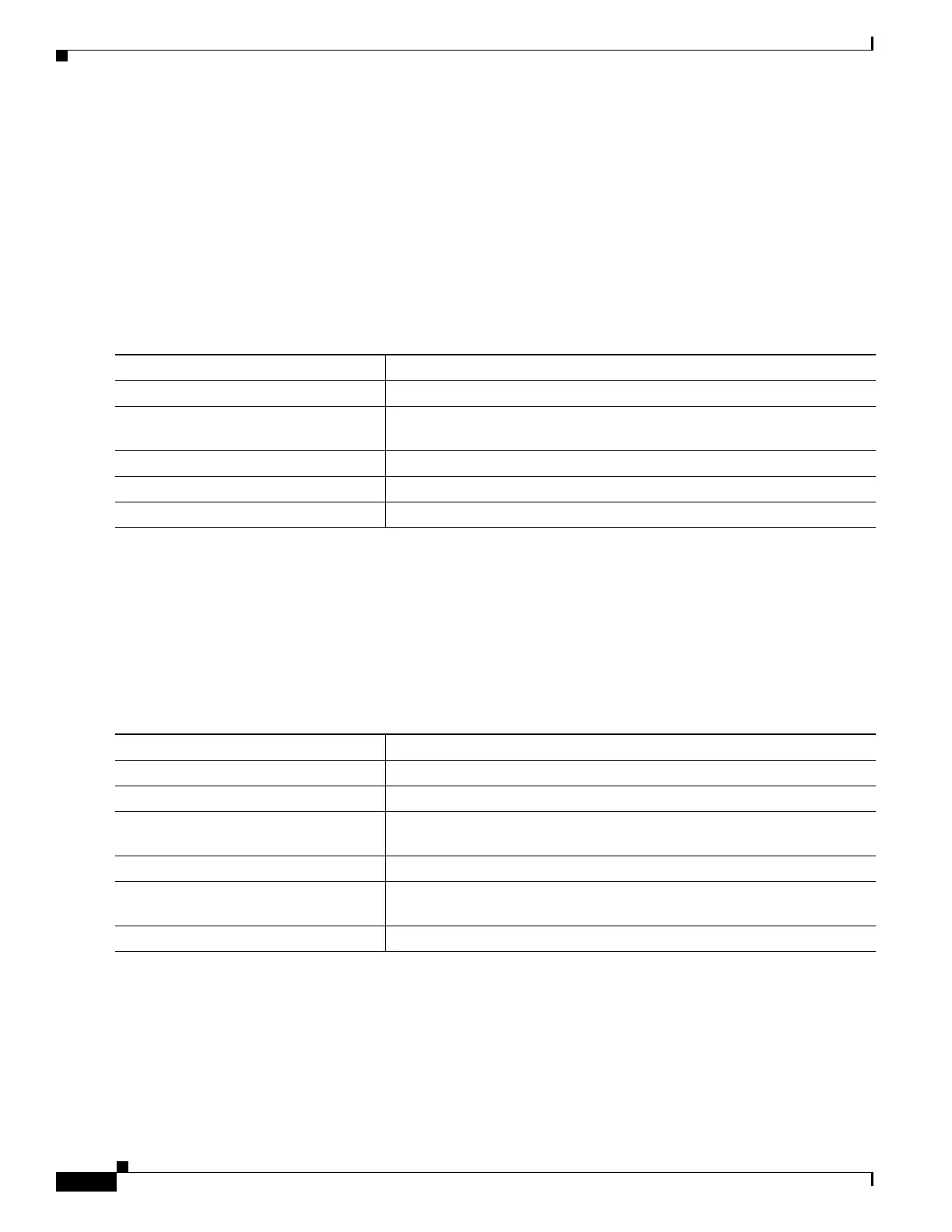 Page #838 background image