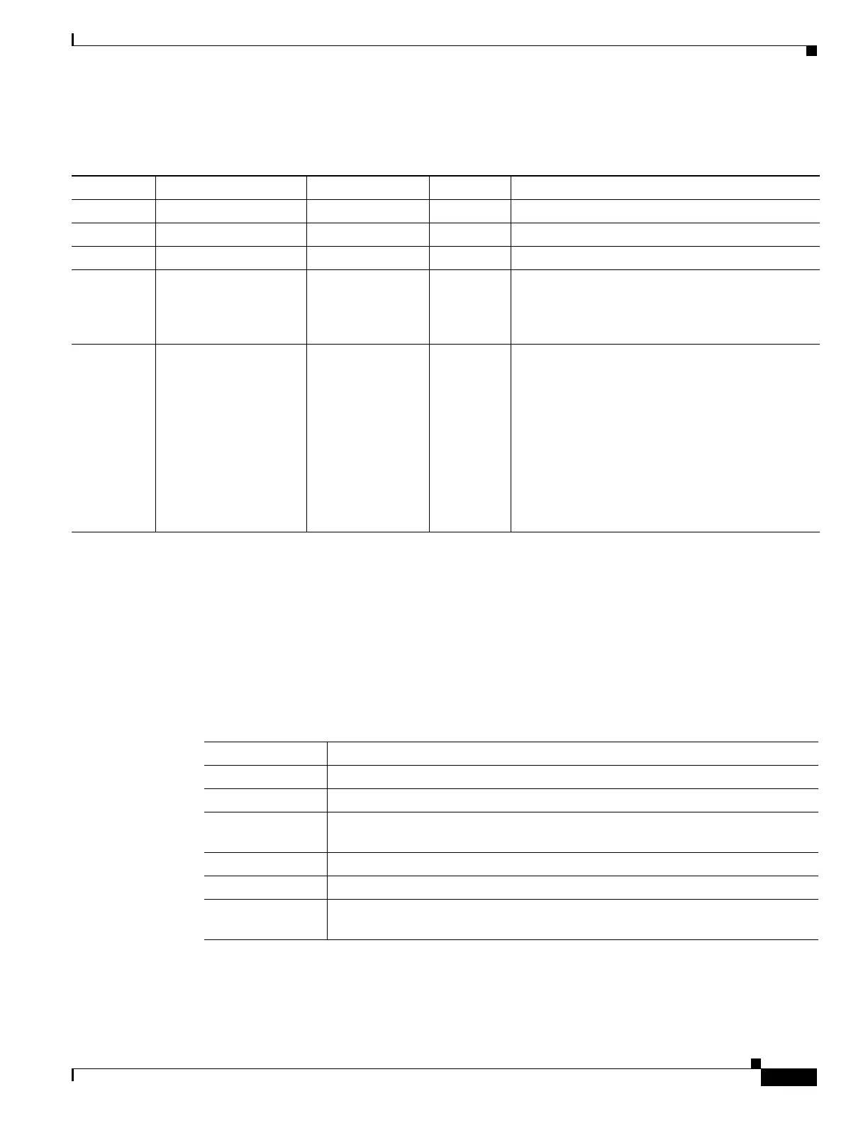 Page #843 background image