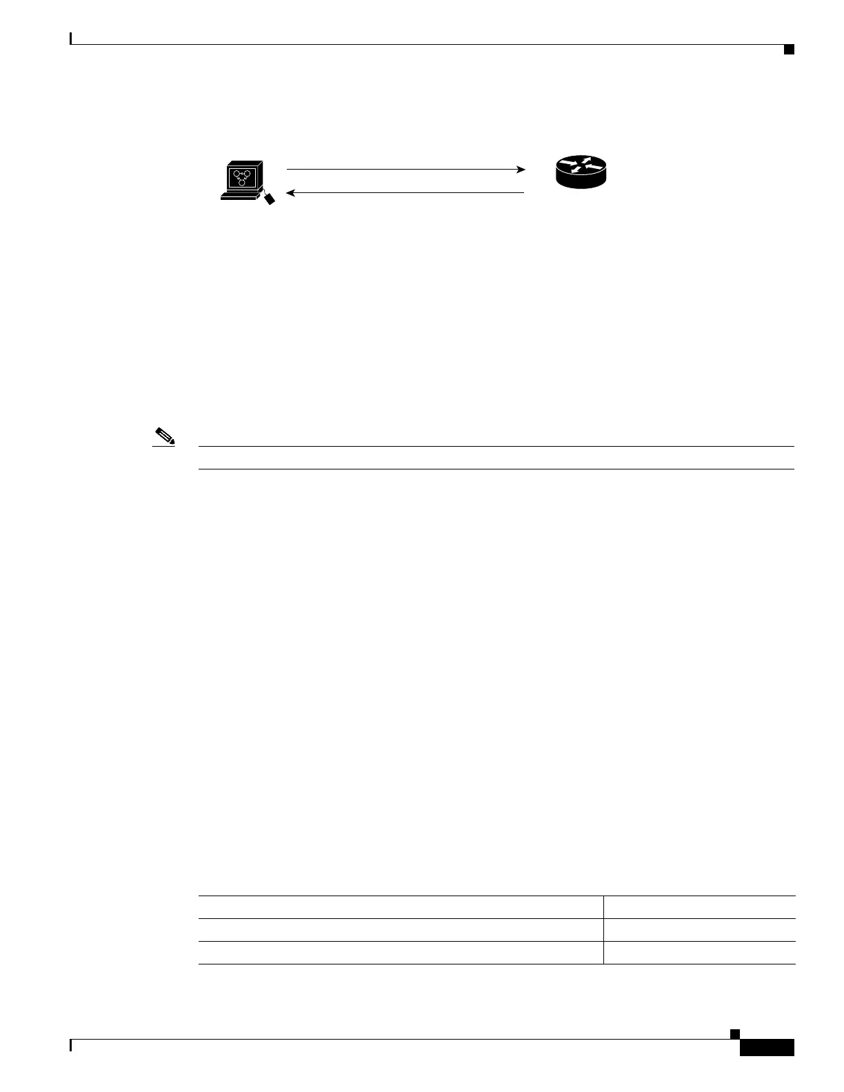 Page #845 background image