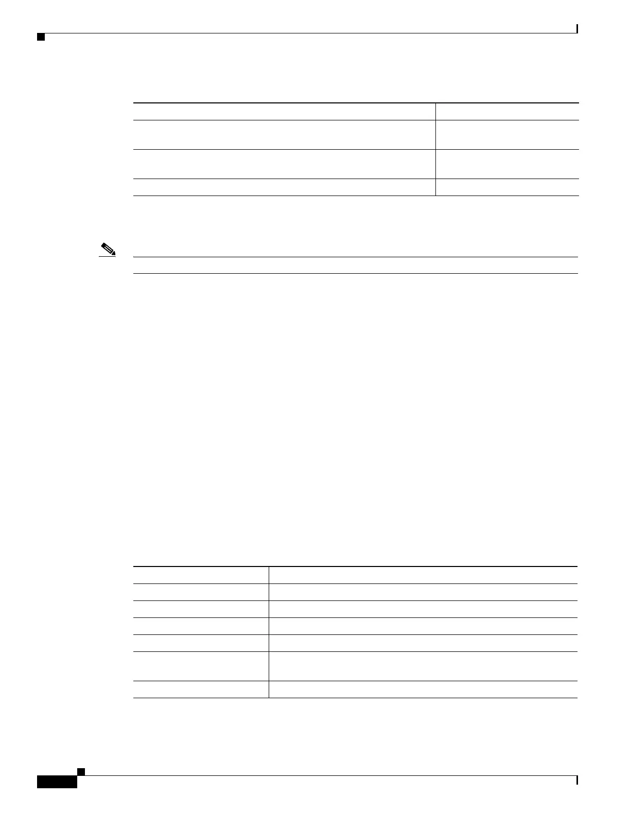 Page #846 background image