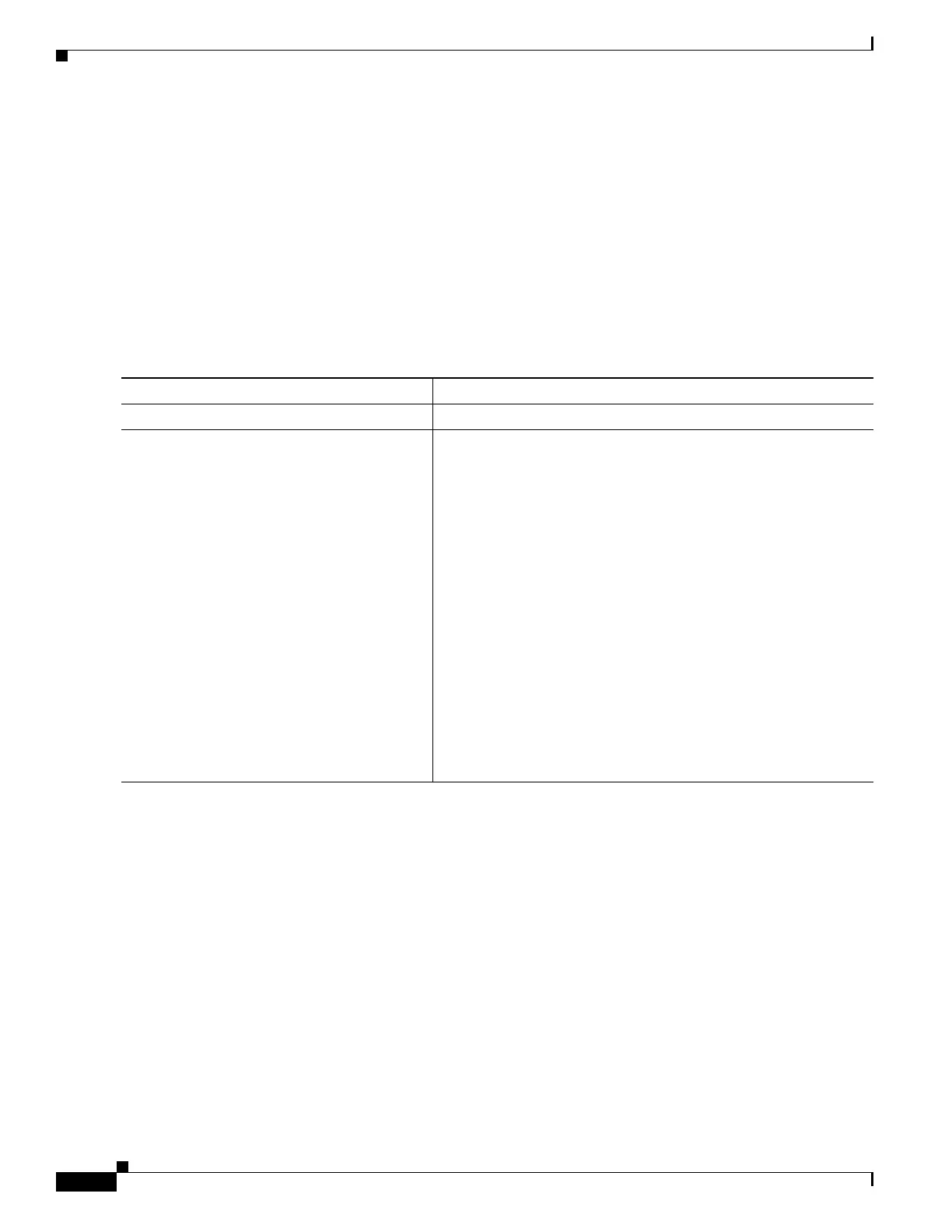 Page #848 background image