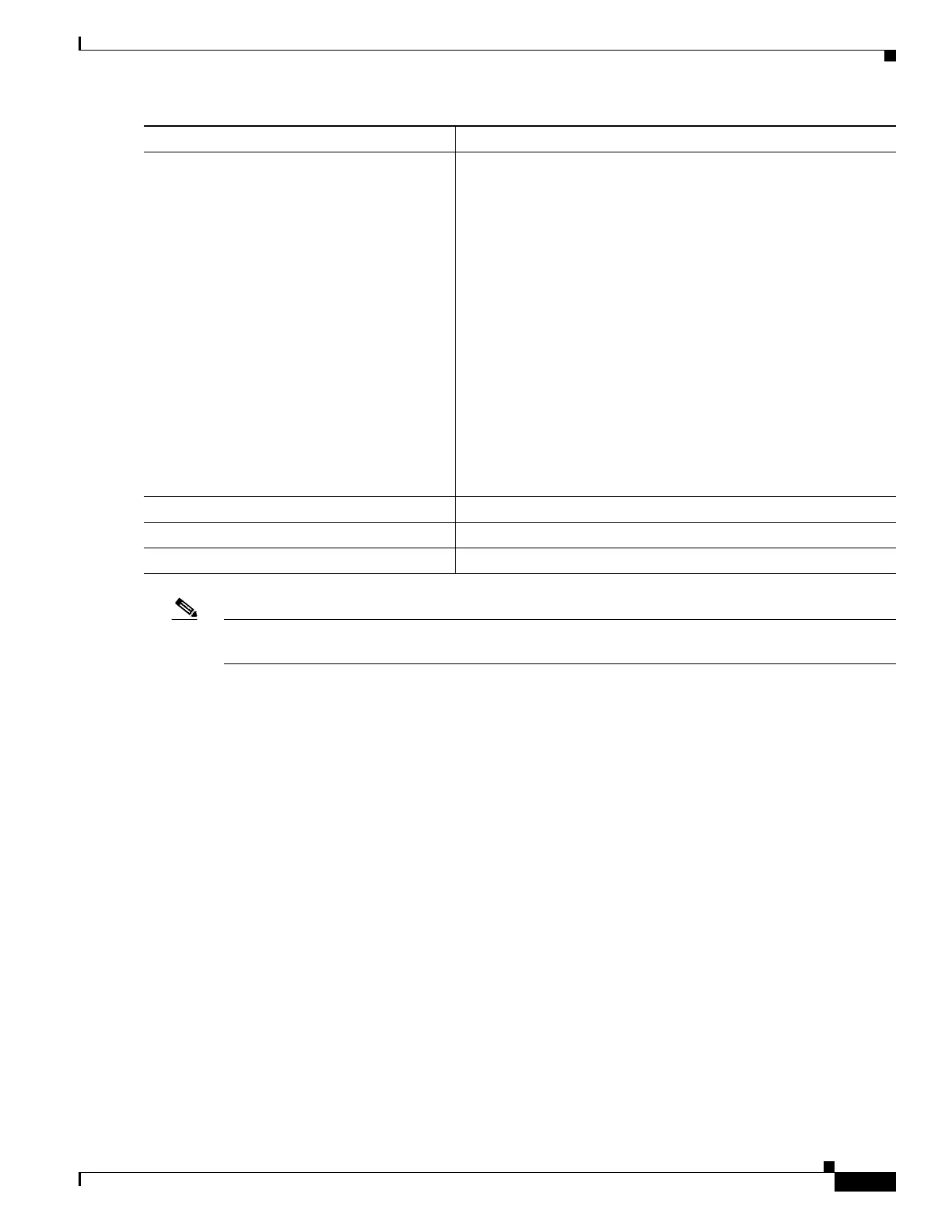 Page #849 background image