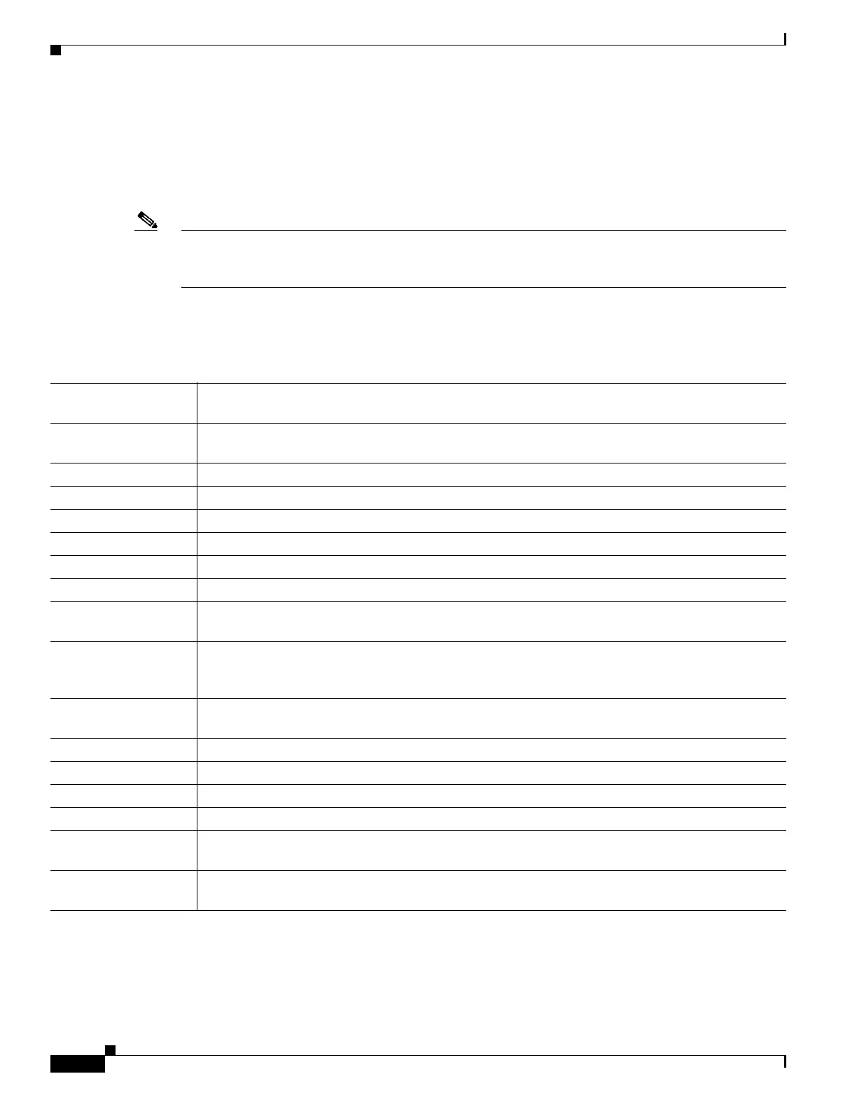 Page #852 background image