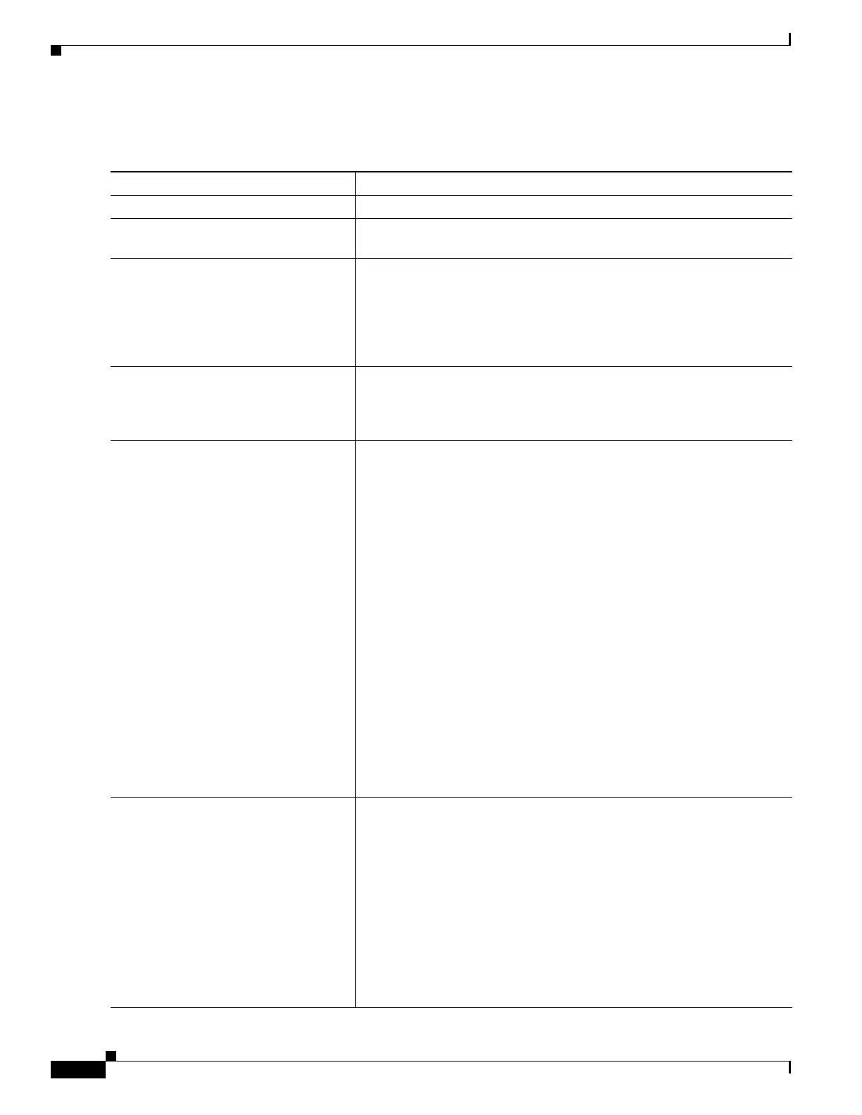 Page #854 background image
