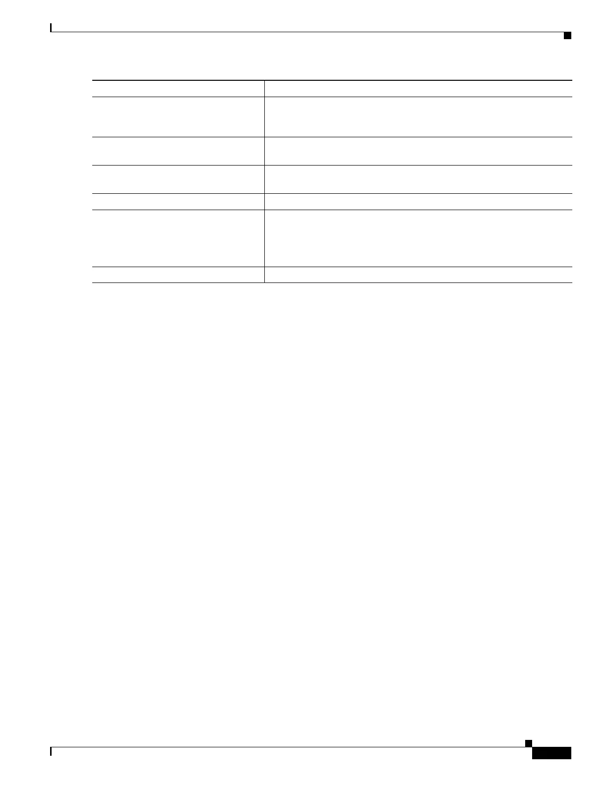 Page #855 background image