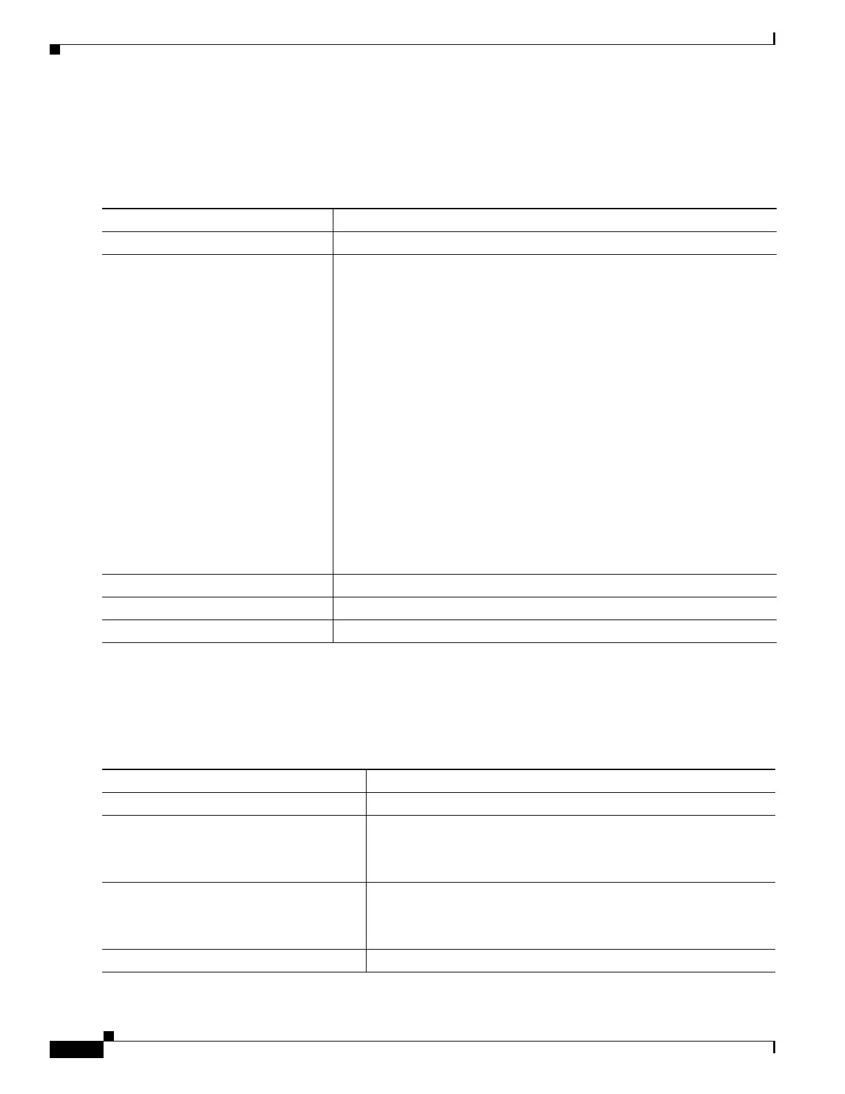 Page #856 background image