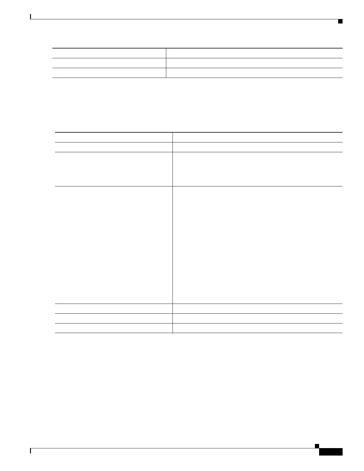 Page #857 background image