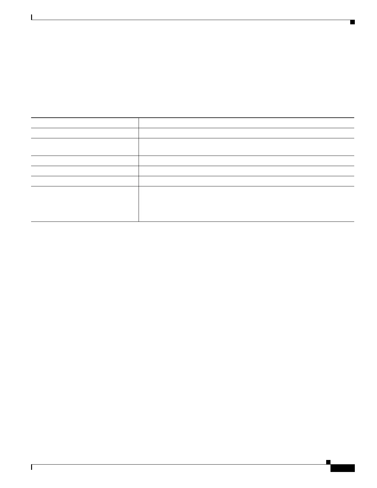 Page #859 background image