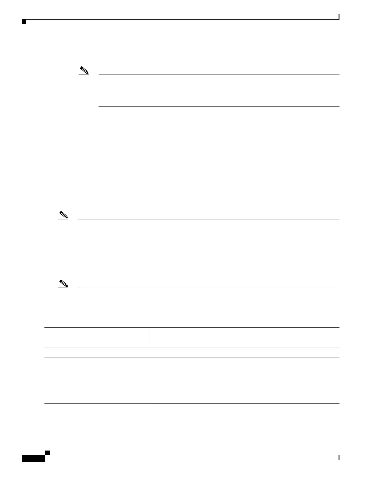Page #866 background image