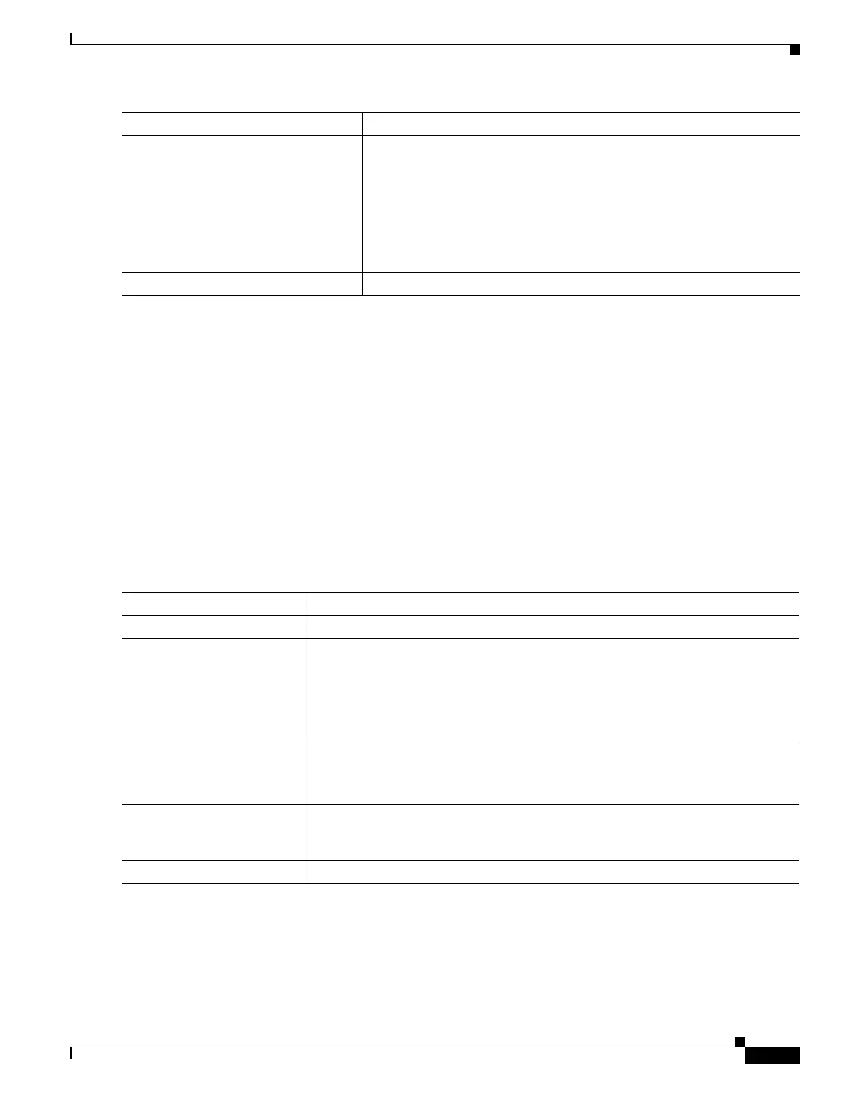 Page #867 background image