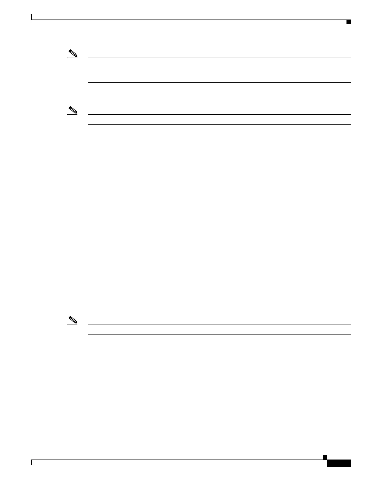 Page #873 background image