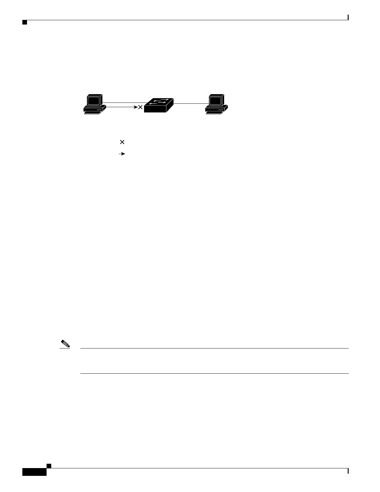 Page #874 background image